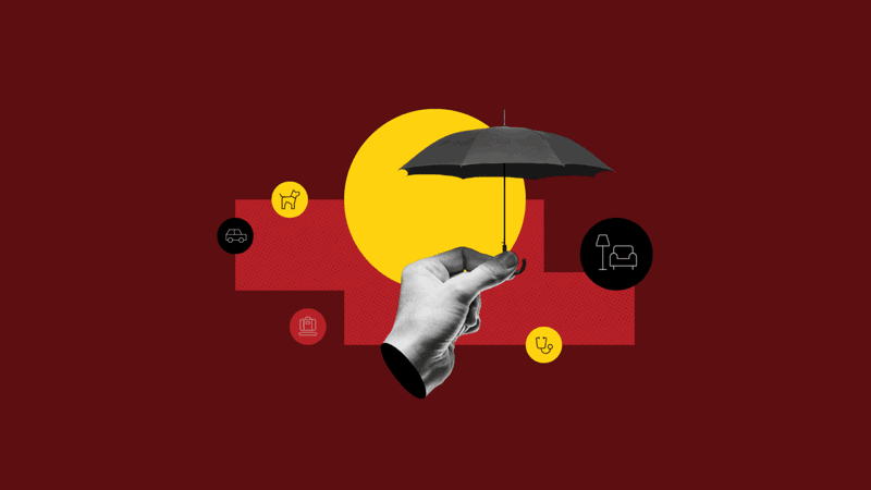 Top Insurance Companies in Germany