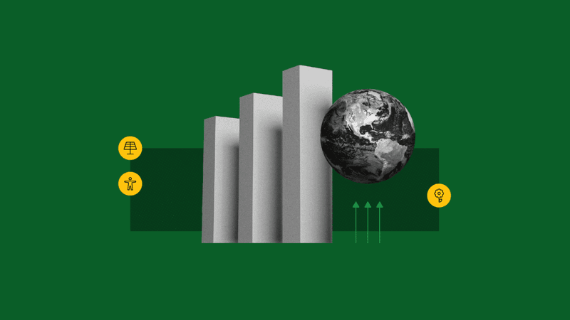 Top UK Impact Investing Funds
