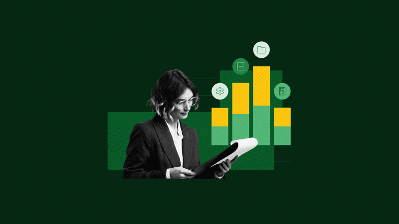 How Accountancies Can Halve Admin Time for Business Development