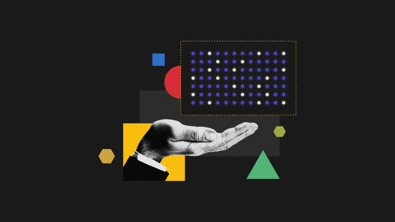 Introducing True Companies: The Complete Story For Every Company