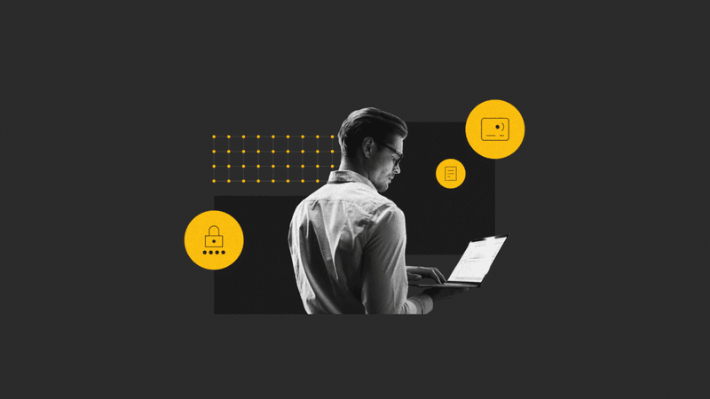 The UK’s Fastest-Growing Companies in Managed IT Services