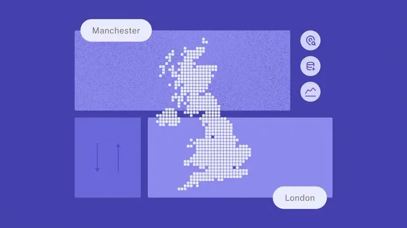 Bridging the UK’s North-South Investment Divide