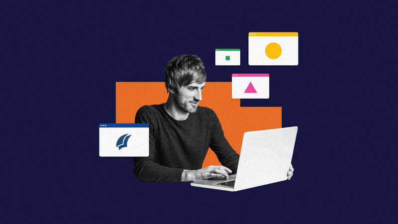 Best PitchBook Alternatives for UK Private Company Data