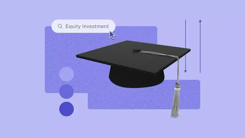 Equity Investment and UK Spinout Survival