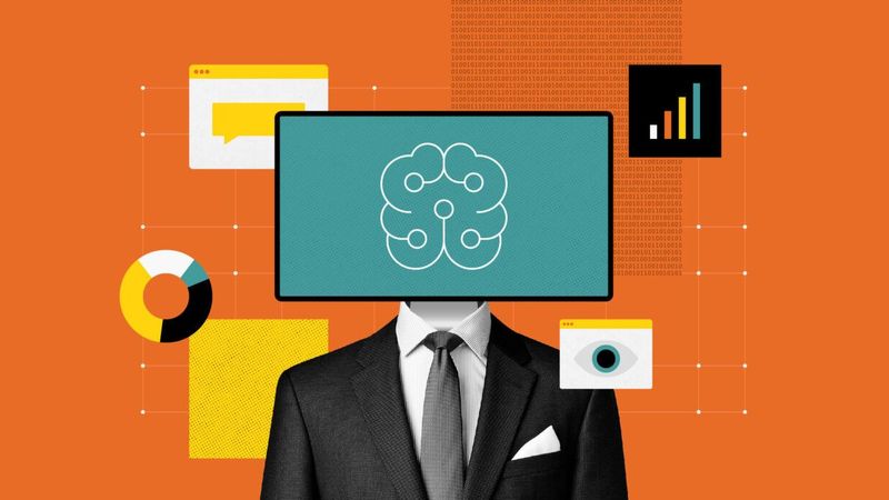 Top 100 AI Startup Companies in the UK | 2026