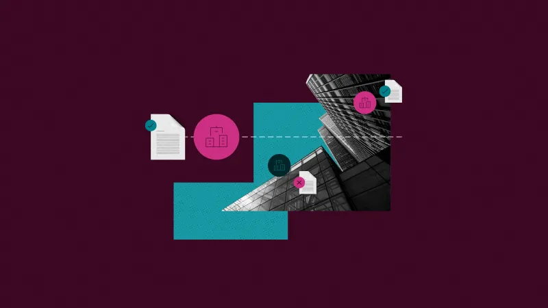 How to Find Companies Approaching the Audit Threshold