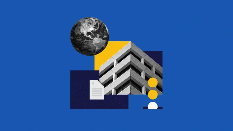 How to Identify Foreign-Owned Companies in Your Region