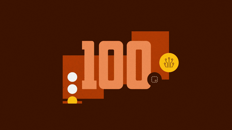 Top 100 UK Electronics Hardware Companies | 2026