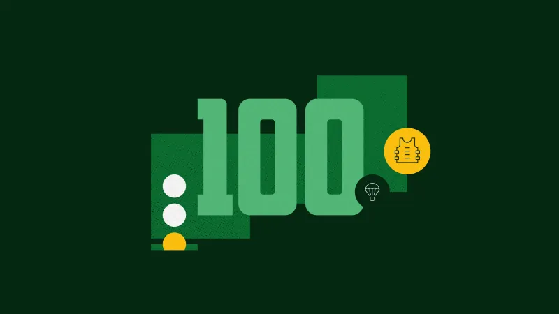 Top 100 Military and Defence Companies in the UK | 2026