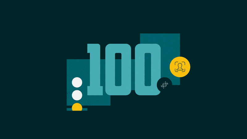 Top 100 Precision Medicine Companies in the UK | 2026