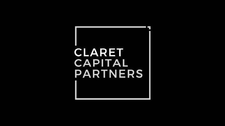 Case studies: Claret Capital Partners