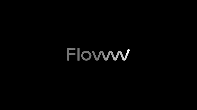 Case studies: Floww