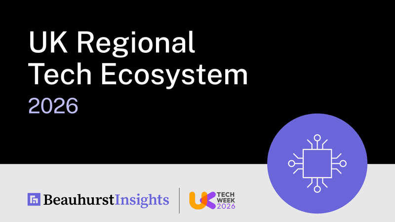 UK Regional Tech Ecosystem 2026 spotlight thumbnail
