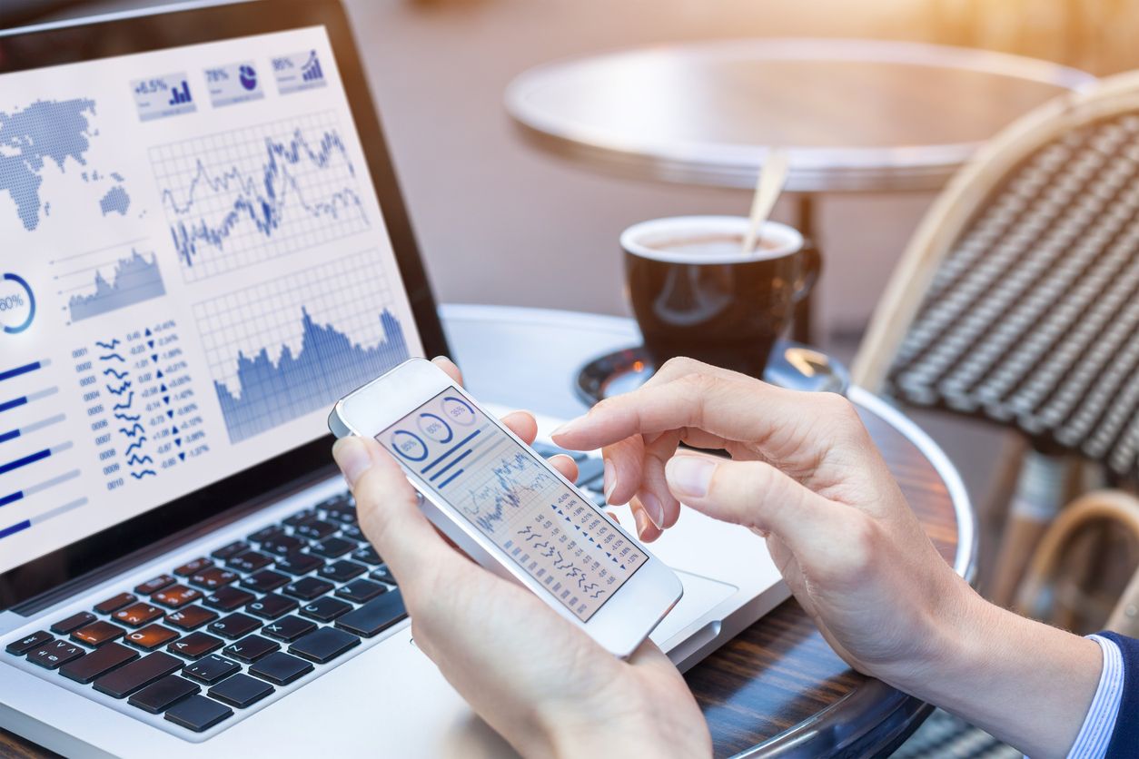 Which FinTech firms are disrupting UK banking?