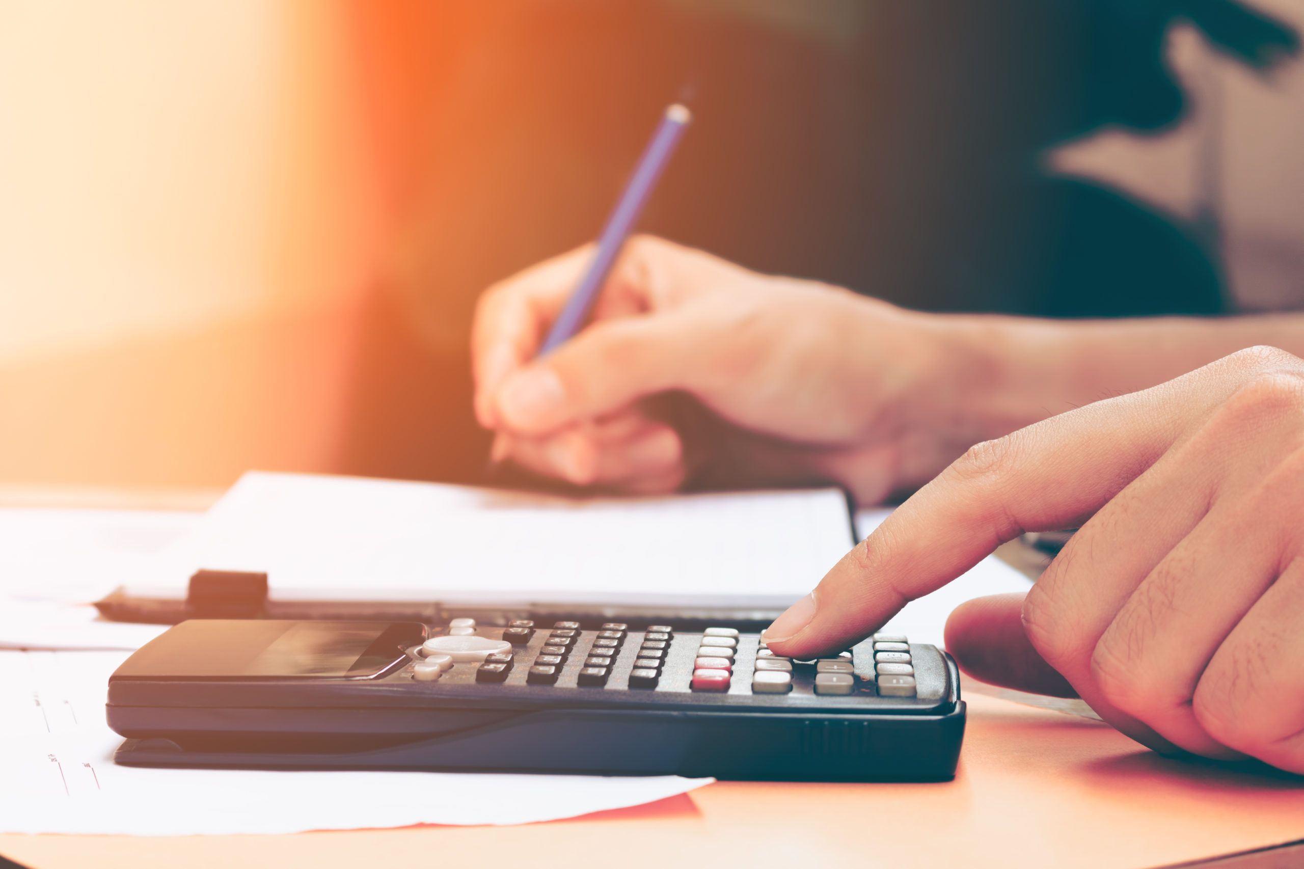 EIS and SEIS: breaking through the jargon