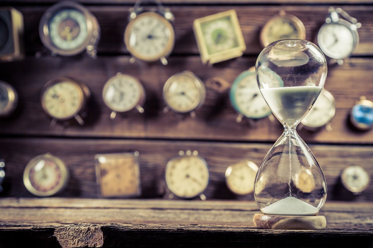 The Patient Capital Review – what does the data say?