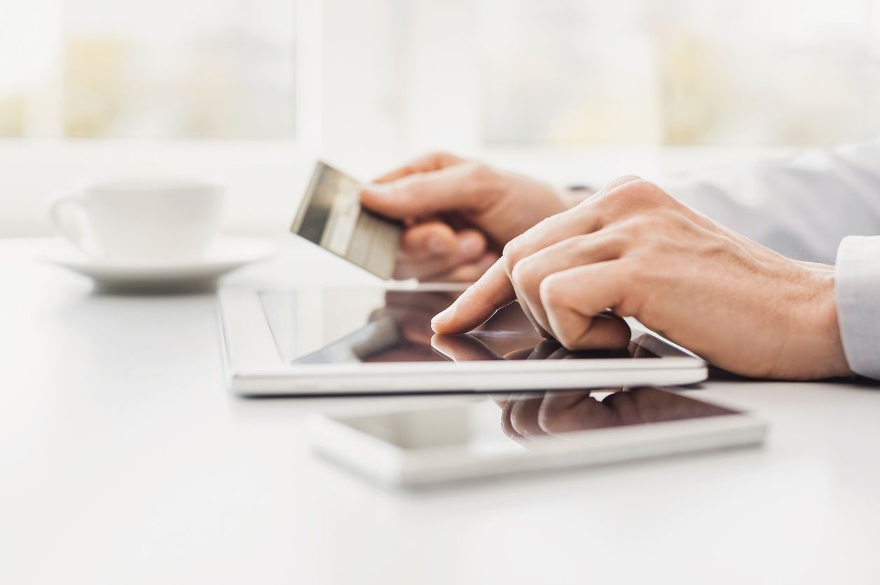 UK fintech data: an overview of startups and their investment