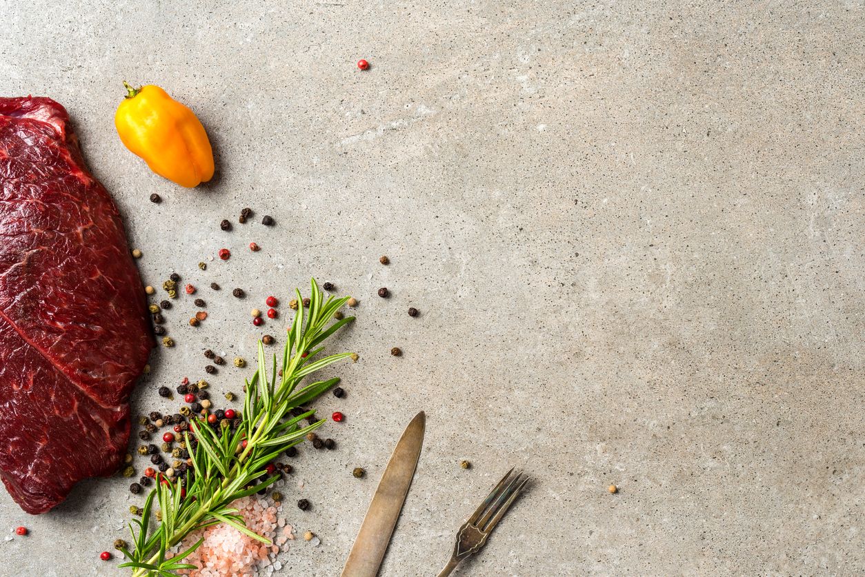 What’s The Investment Landscape For UK Restaurant Startups