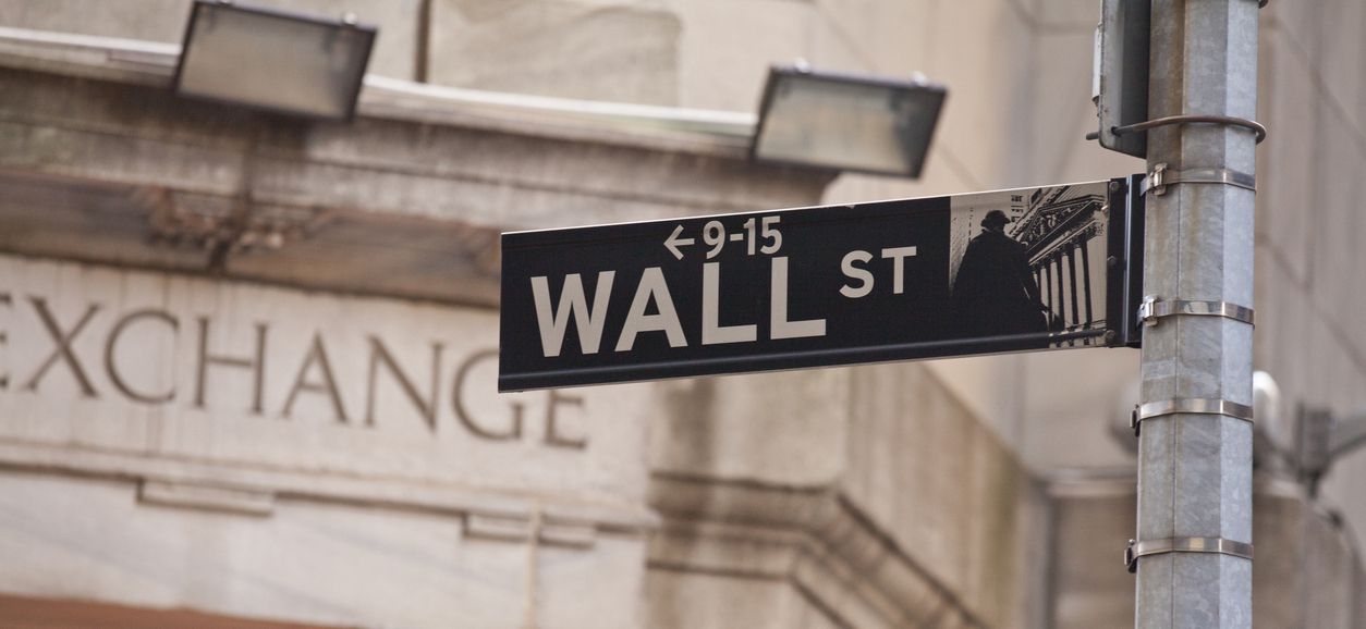The changing dynamic of public and private equity investment