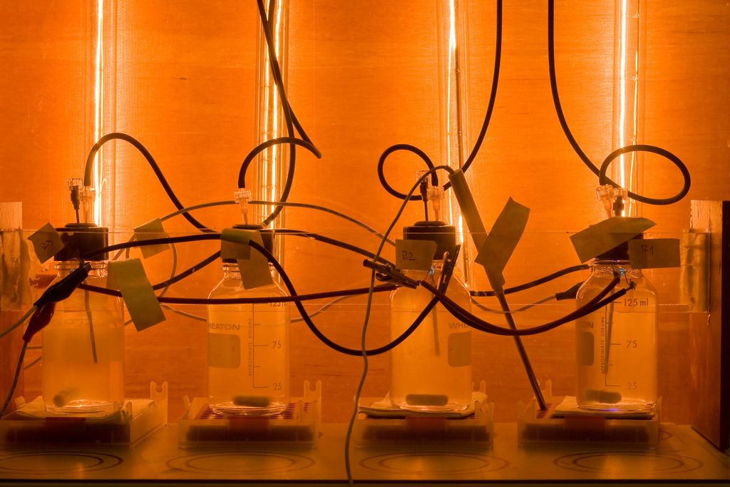 UK University Spinouts: who are they and their investors?