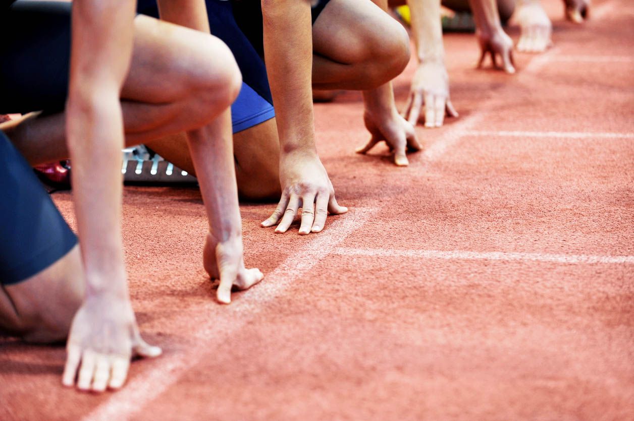Explore high-growth lists and their cohorts