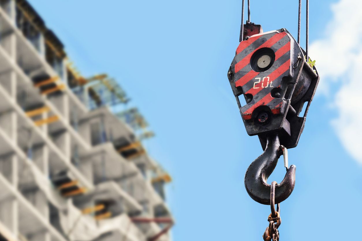 High-growth business: what constitutes high-growth?