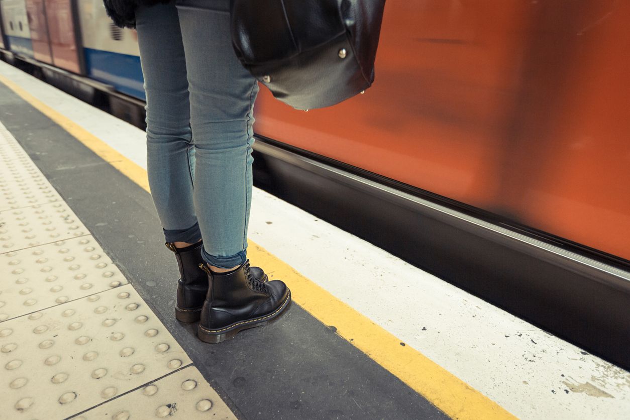 Funding statistics for UK female entrepreneurs