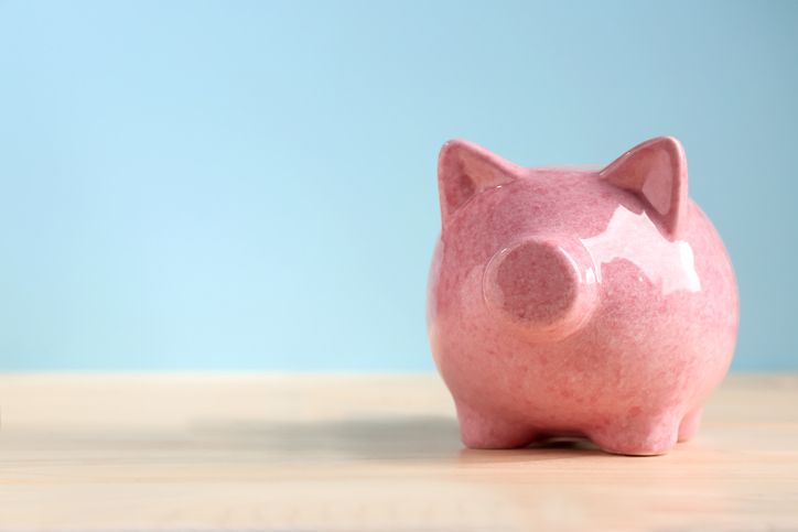 What Are Unannounced Fundraisings & What Can They Show?