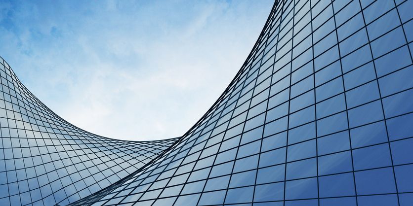 Which UK startups are US tech giants investing in?