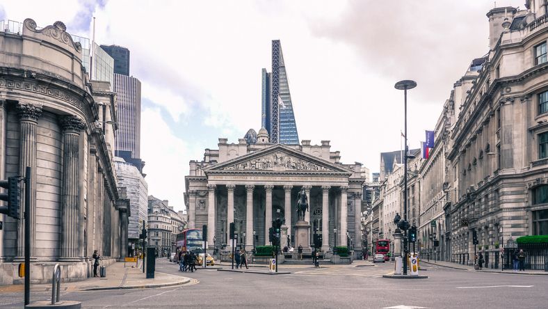uk fintech