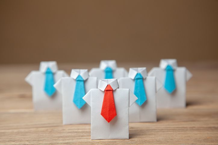 MBOs and MBIs: Everything You Need to Know