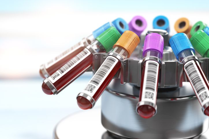 The biggest innovation grants of 2019 so far