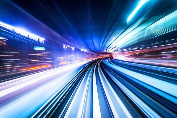 Top Corporate Accelerators in the UK