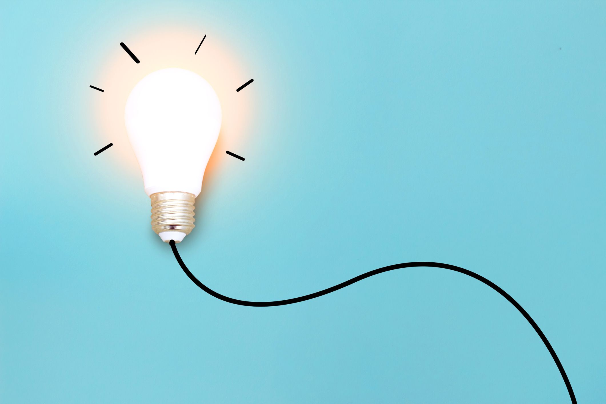Find your competitive edge with Beauhurst collection alerts