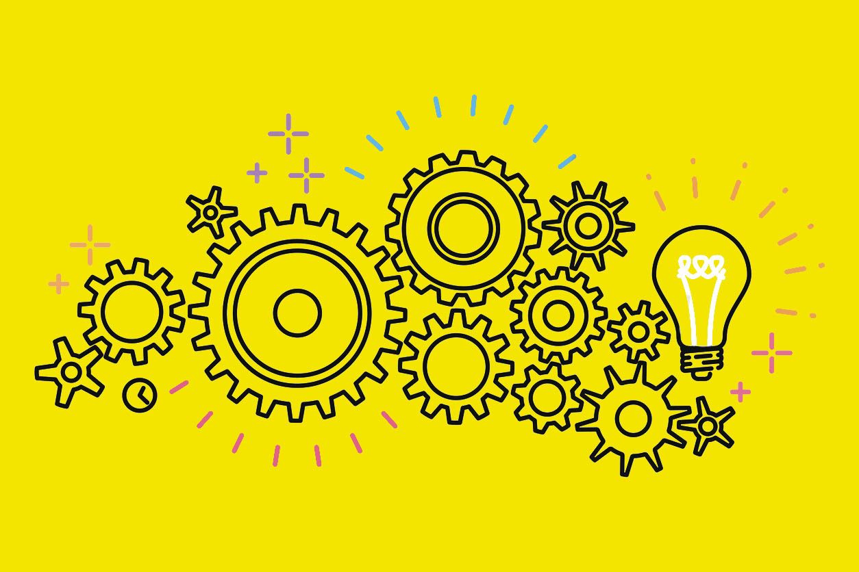 Top UK Tech Startups: 2020 and Beyond