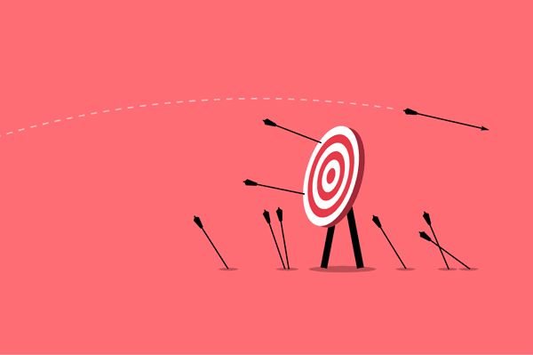 Notable startup failures of 2019