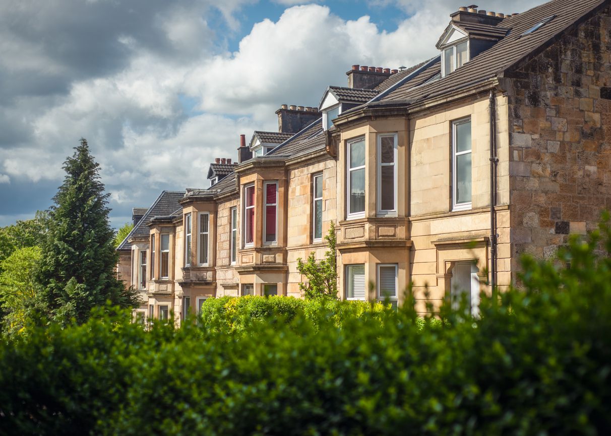 Proptech startup House Network went under in 2019