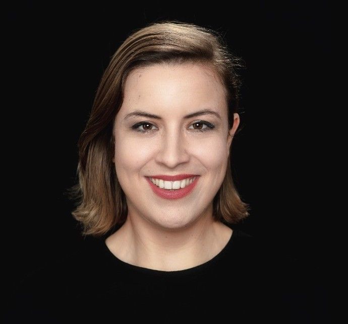 Maya Pindeus