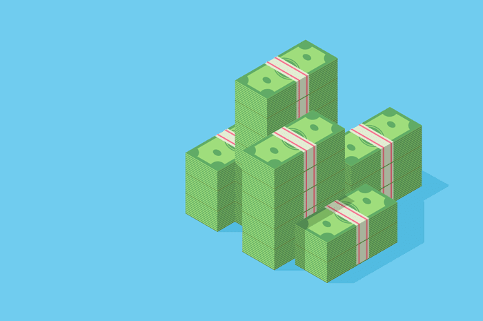 Budget 2020: what does it mean for SMEs?