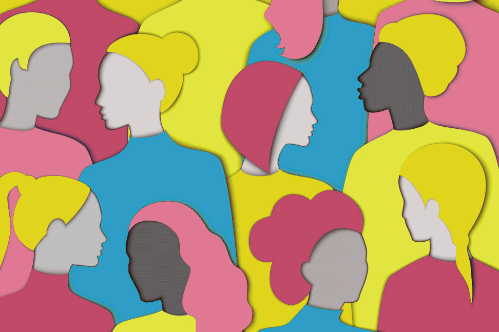 UK’s Top 10 Female Entrepreneurs Under 30