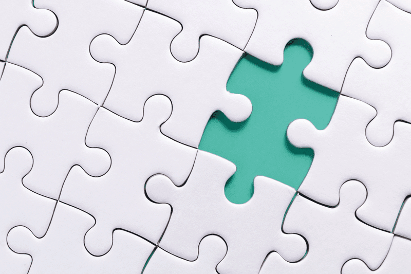 How to find companies that need funding and the funders that will back them