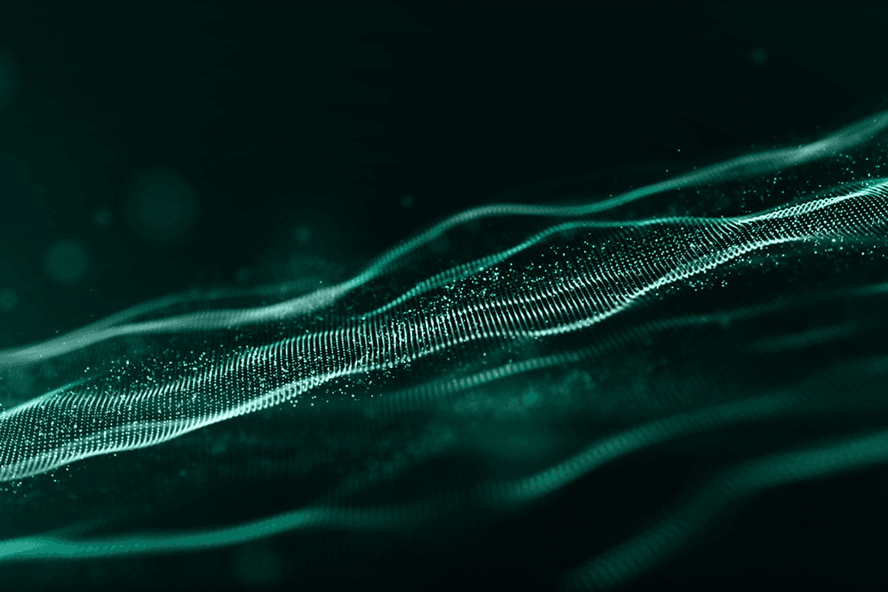 Quantum technology in the UK: top companies to watch