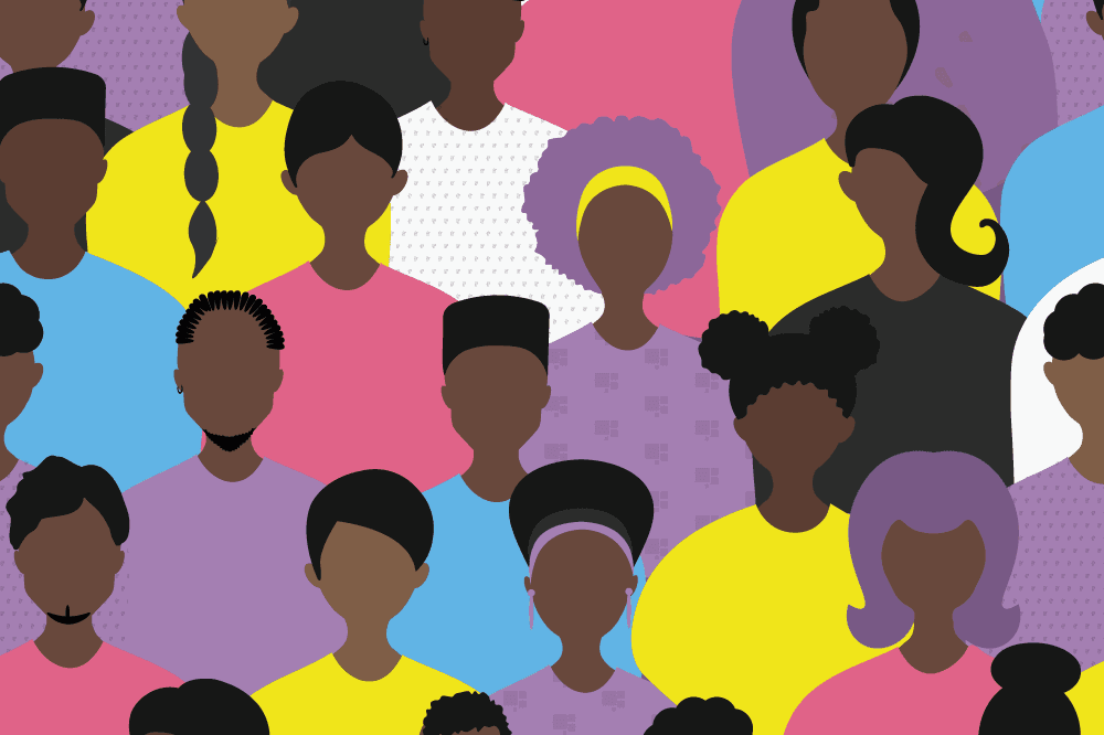 6 Black-Owned Startups to Watch in 2020 & Beyond