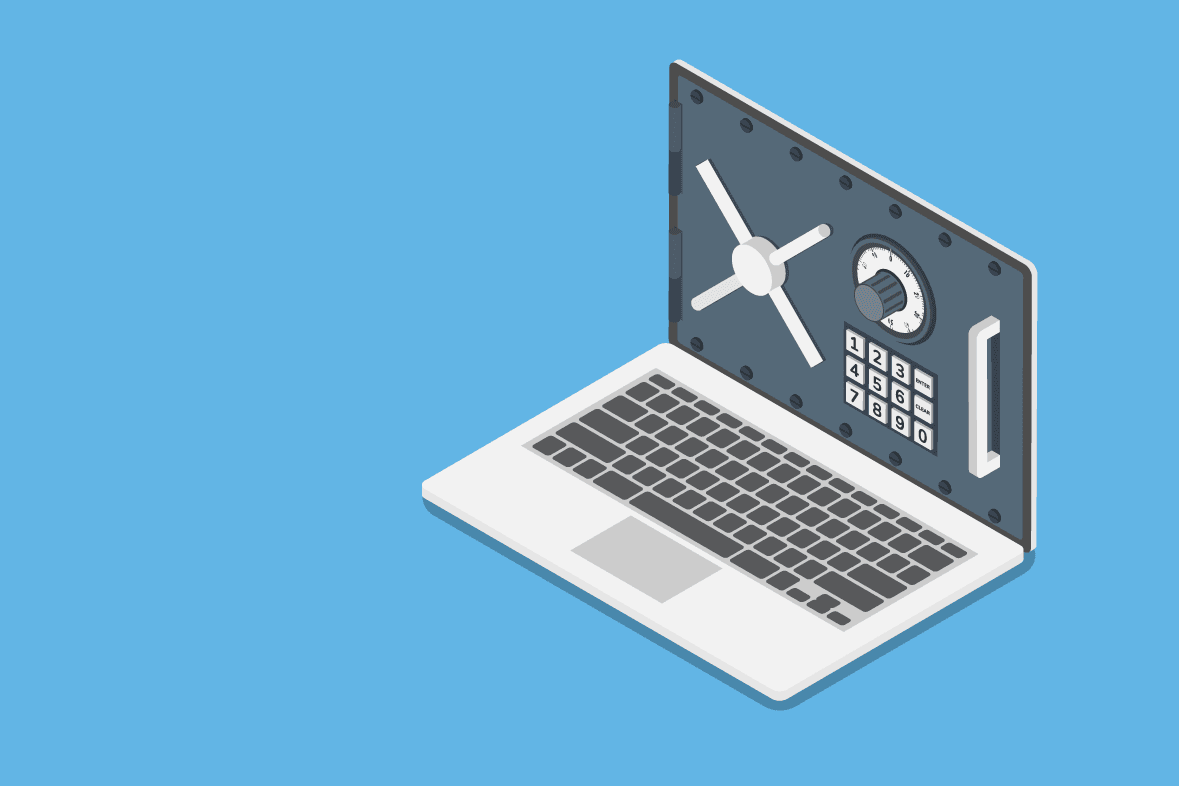 The 27 Top Funded Cyber Security Startups in the UK