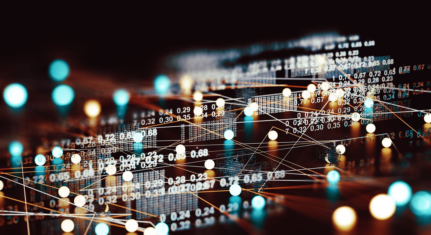 The Ultimate UK Company Database 2020