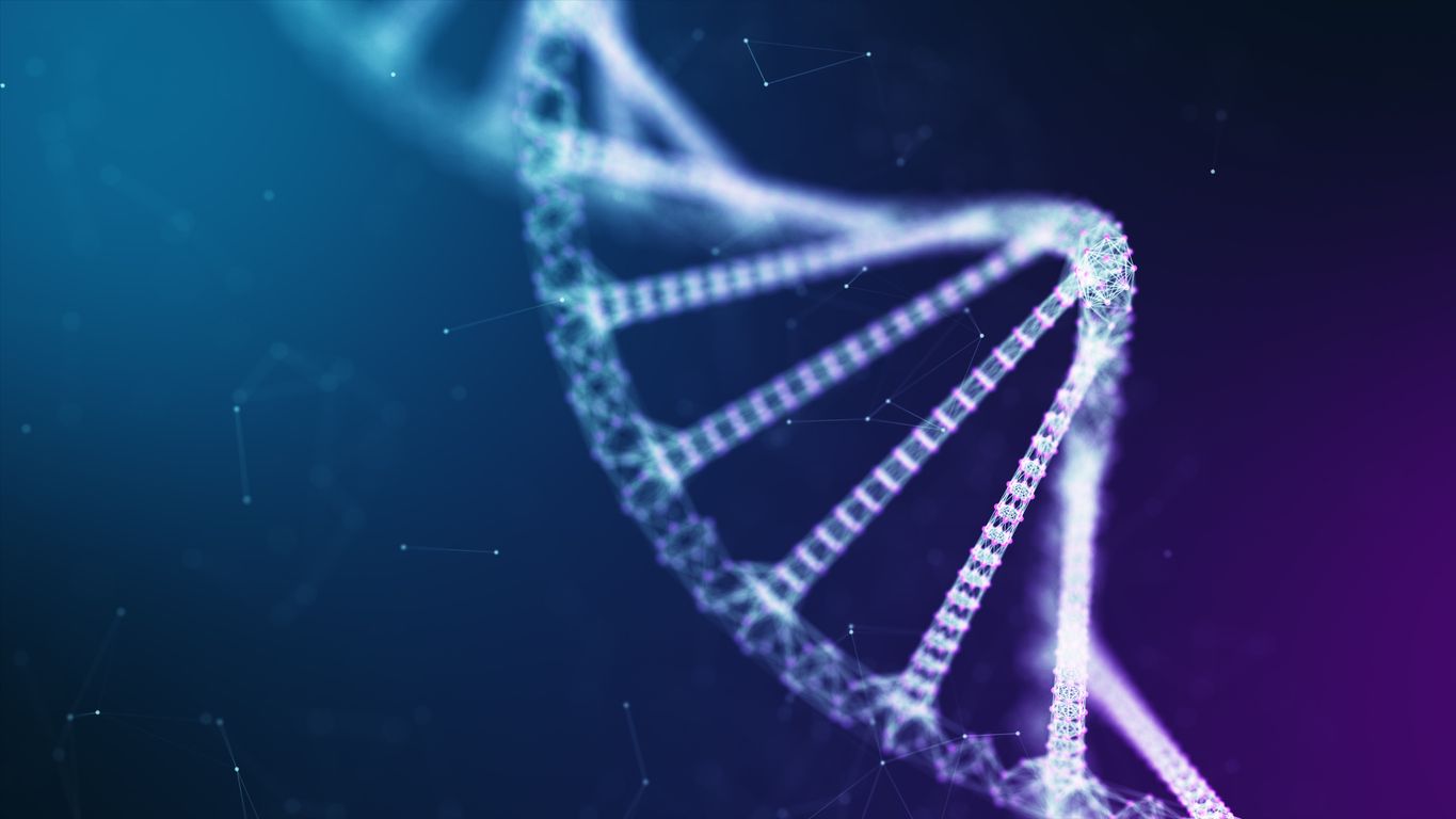 The top life sciences companies in the UK