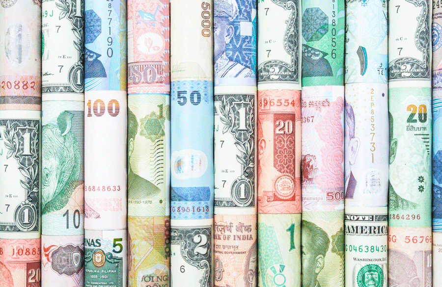 Foreign Direct Investment in the UK | 2020