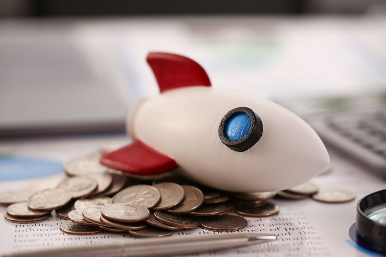 Top UK Startups… That Failed Due to COVID-19