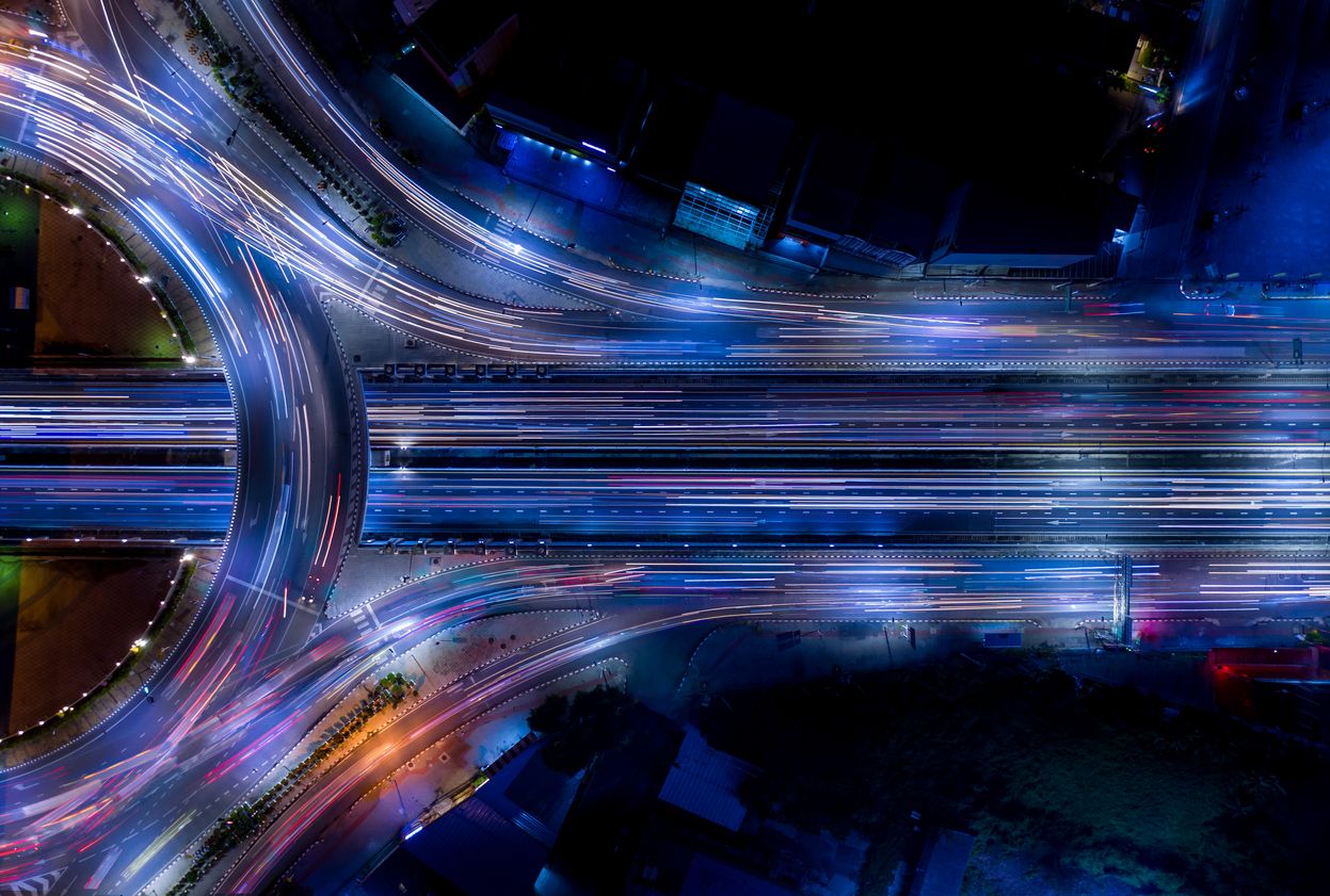 The Deloitte Fast 50 Winners | 2020