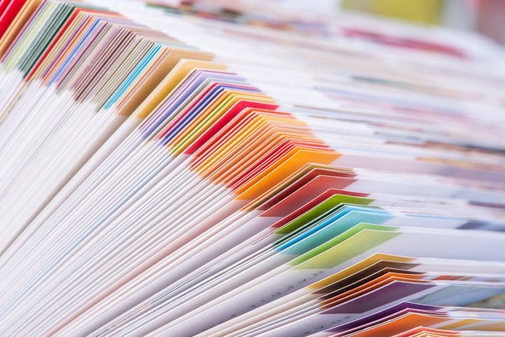 How To Get The Most Out of Companies House Data | 2021